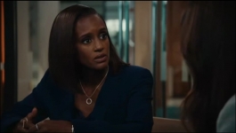 Matlock - Season 01 Episode 13